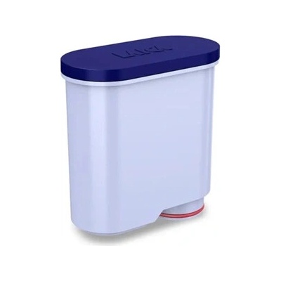 Laica E4BBA01
