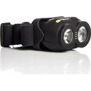 RidgeMonkey VRH150X Pro