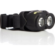 RidgeMonkey VRH150X Pro
