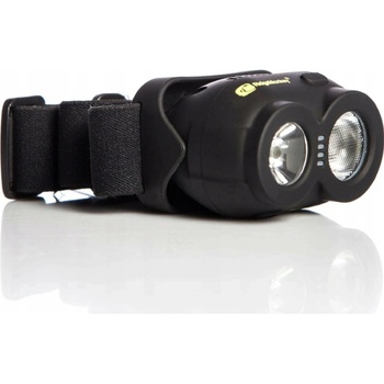 RidgeMonkey VRH150X Pro