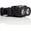 RidgeMonkey VRH150X Pro