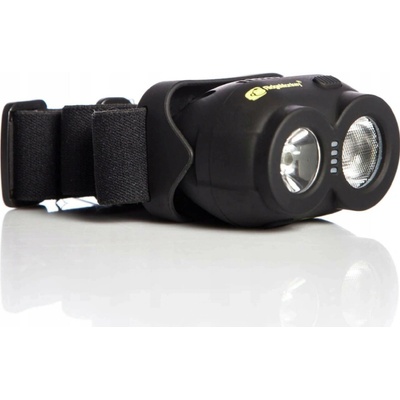 RidgeMonkey VRH150X Pro
