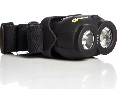 RidgeMonkey VRH150X Pro
