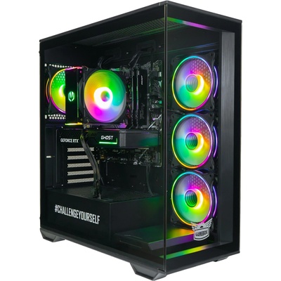 AlzaPC GameBox Prime AZgpi5r56a2c9
