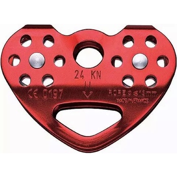 Petzl Двойна ролка PETZL Tandem
