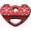 Petzl Двойна ролка PETZL Tandem