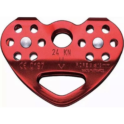 Petzl Двойна ролка PETZL Tandem