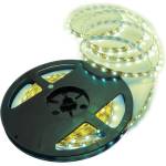 VIVALUX Led ЛЕНТА vivalux lenta 12v 4.8w/м 60led ip20 5м ЗЕЛЕНА (viv004359)