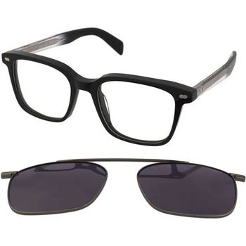 Marisio Очила Marisio Pragmatic C1