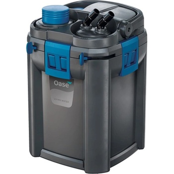 OASE BioMaster 250