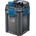 OASE BioMaster 250