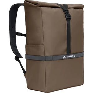 VAUDE Дневна раница Vaude Mineo Backpack 23 Daypack - Deer Brown - размер One Size (502-6981-0611)