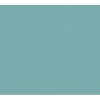 A. S. Création Влизелинов тапет за стена trendwall 2 37972-6