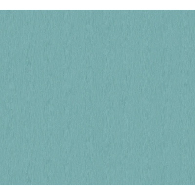 A. S. Création Влизелинов тапет за стена trendwall 2 37972-6