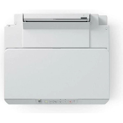 Epson Expression Photo XP-65