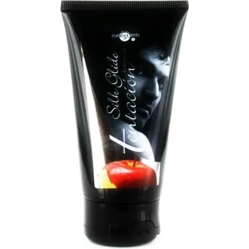 Tentaciones Лубрикант tentacion silk lubricant 50 ml