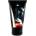 Tentaciones Лубрикант tentacion silk lubricant 50 ml