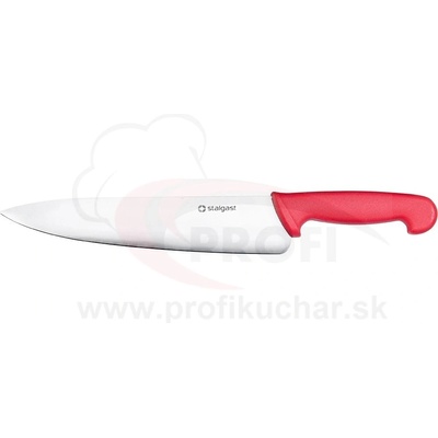 Stalgast HACCP nôž 25 cm