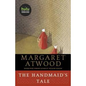 The Handmaid's Tale (2003)