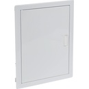 Legrand 001432