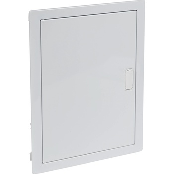 Legrand 001432