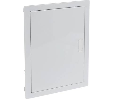 Legrand 001432