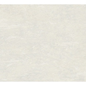 A. S. Création Влизолинова тапет за стена my home my spa 38358-4v