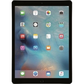 Apple iPad Pro Wi-Fi+Cellular 128GB ML2I2FD/A