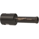 Milwaukee 4932471762