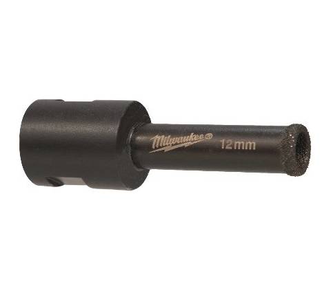 Milwaukee 4932471762