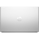 Image 1 of HP ProBook 455 G10 8A5A4EA