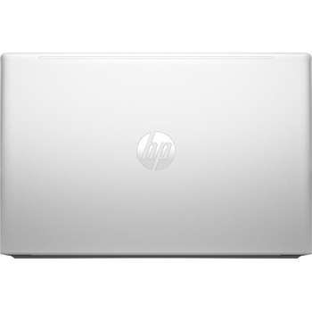 Image 1 of HP ProBook 455 G10 8A5A4EA