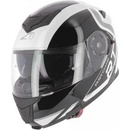 Astone RT1200 KING