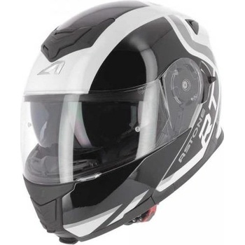 Astone RT1200 KING