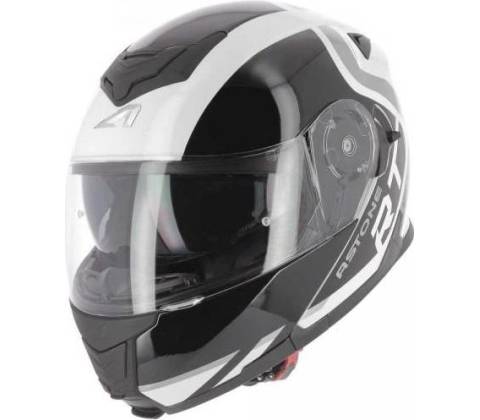 Astone RT1200 KING