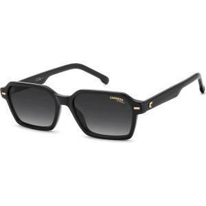 Carrera 3114/s 807/9o (carrera 3114/s 807/9o) Слънчеви очила