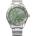 Orient WJ0001E