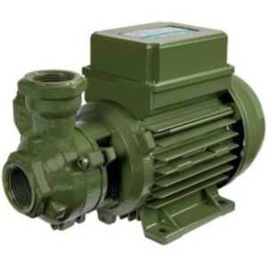 Saer KF5 230 V
