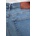 Calvin Klein Jeans дънки skinny дамски (LV047F704G)