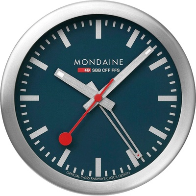 Mondaine A997.MCAL.46SBV.2