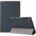  Калъф за таблет Ka Digital Lenovo Tab M10 Plus, TB-X606F, Черен (LT-M10-Plus-case-N)