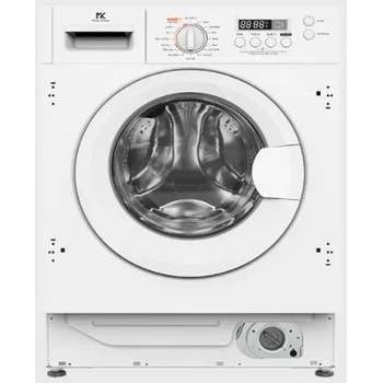 Image 1 of Master Kitchen MKWMBI60814INVB