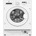 Master Kitchen MKWMBI60814INVB