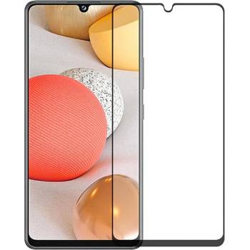 Samsung 5D стъклен протектор за Samsung Galaxy A42 A426