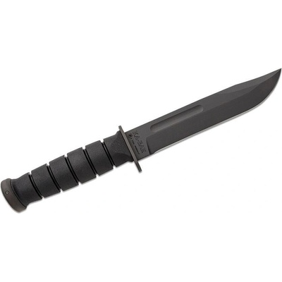 Spartan Blades Ka-Bar