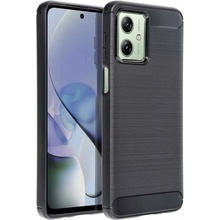 CARBON MOTOROLA G54 černé