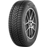 Cooper Зимна гума COOPER 255/50 R19 107V TL Winter XL FP 4x4/SUV Автомобилни гуми