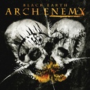 Black Earth - Arch Enemy LP