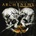 Black Earth - Arch Enemy LP