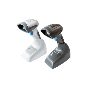 Datalogic Баркод скенер datalogic - rbp-qmbt2x-bk (rbp-qmbt2x-bk)